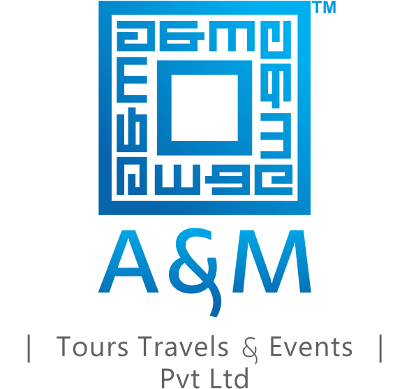 a m tours and travels